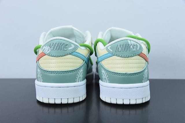 H03G5 Nk Dunk Low H03G5 Nk Dunk Low