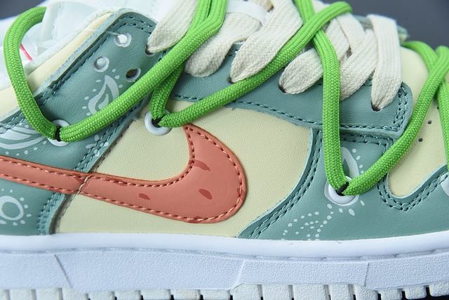 H03G5 Nk Dunk Low H03G5 Nk Dunk Low