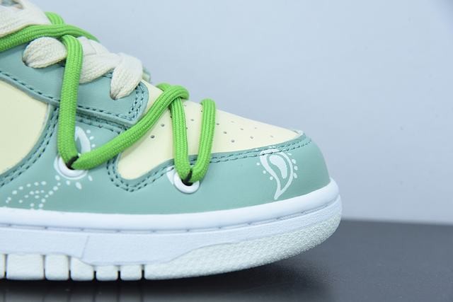 H03G5 Nk Dunk Low H03G5 Nk Dunk Low