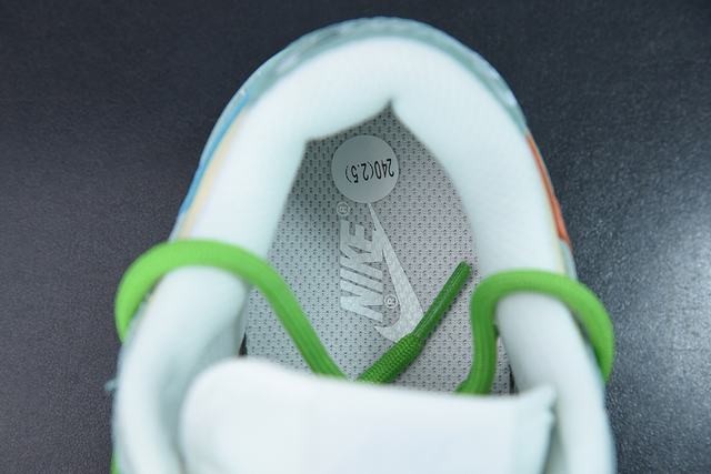 H03G5 Nk Dunk Low H03G5 Nk Dunk Low