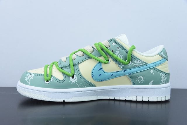 H03G5 Nk Dunk Low H03G5 Nk Dunk Low