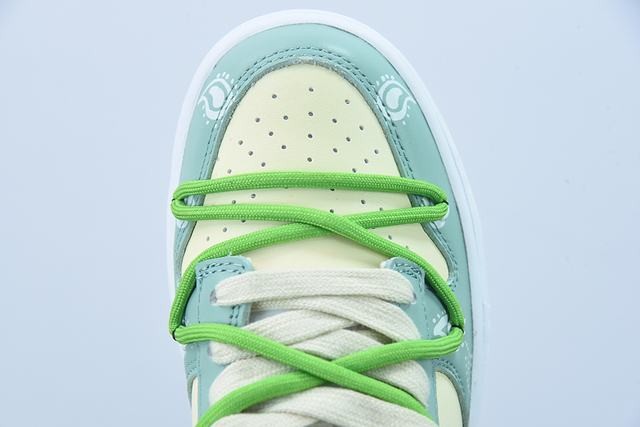 H03G5 Nk Dunk Low H03G5 Nk Dunk Low