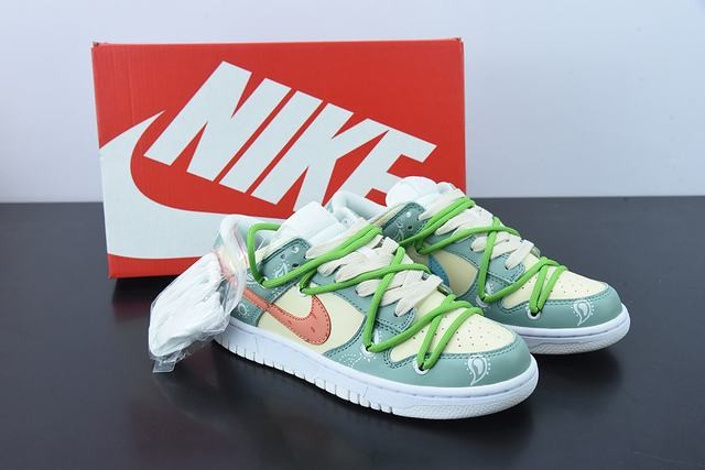 H03G5 Nk Dunk Low H03G5 Nk Dunk Low
