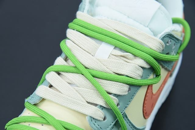 H03G5 Nk Dunk Low H03G5 Nk Dunk Low