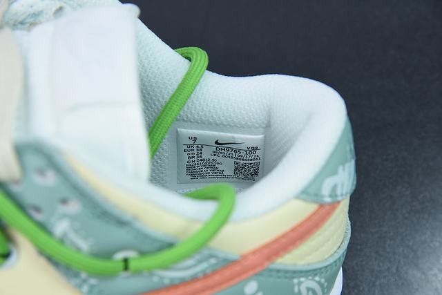 H03G5 Nk Dunk Low H03G5 Nk Dunk Low