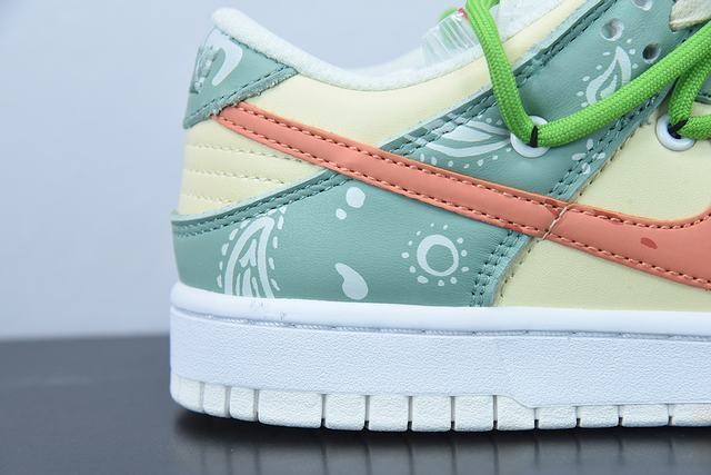 H03G5 Nk Dunk Low H03G5 Nk Dunk Low