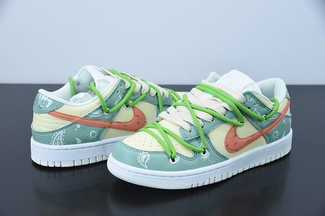 H03G5 Nk Dunk Low H03G5 Nk Dunk Low