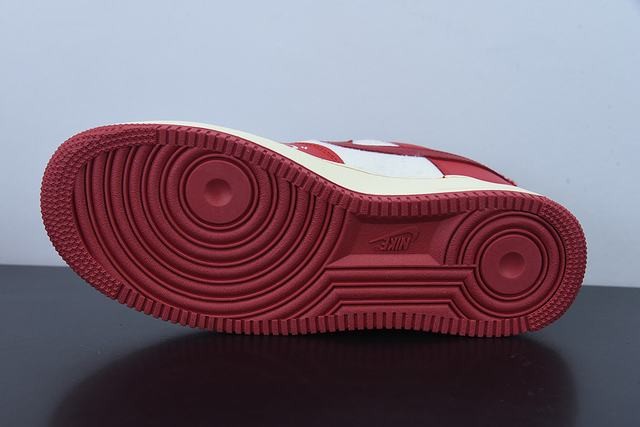 K09L3 Air Force 1 Nk Low K09L3 Air Force 1 Nk Low