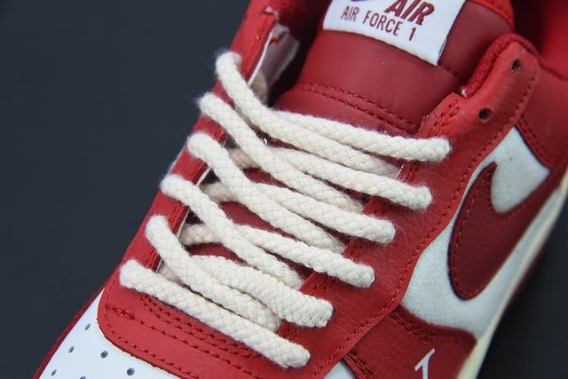 K09L3 Air Force 1 Nk Low K09L3 Air Force 1 Nk Low