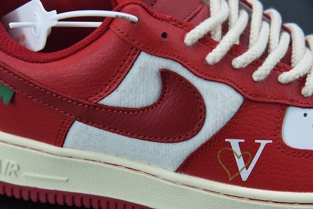 K09L3 Air Force 1 Nk Low K09L3 Air Force 1 Nk Low