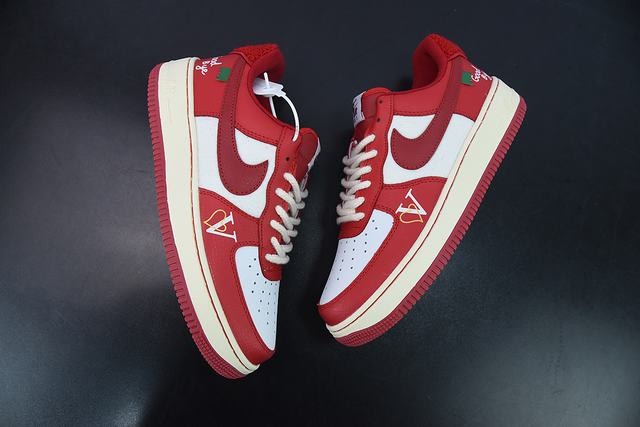 K09L3 Air Force 1 Nk Low K09L3 Air Force 1 Nk Low