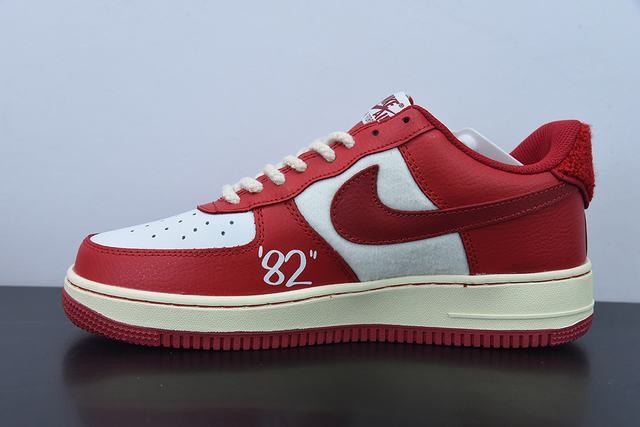 K09L3 Air Force 1 Nk Low K09L3 Air Force 1 Nk Low