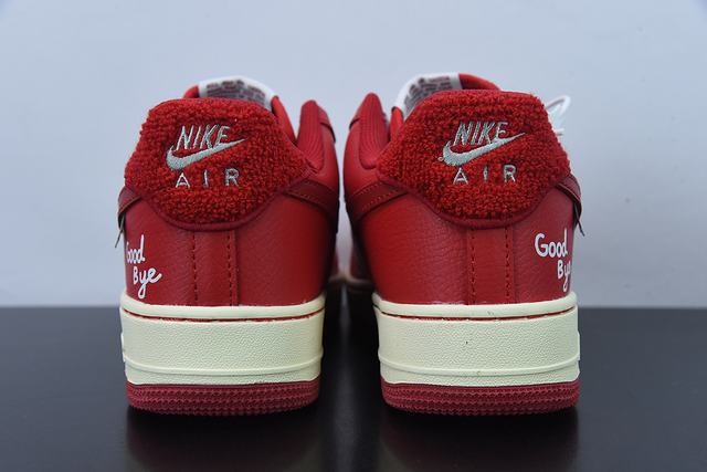 K09L3 Air Force 1 Nk Low K09L3 Air Force 1 Nk Low