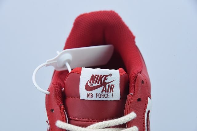 K09L3 Air Force 1 Nk Low K09L3 Air Force 1 Nk Low