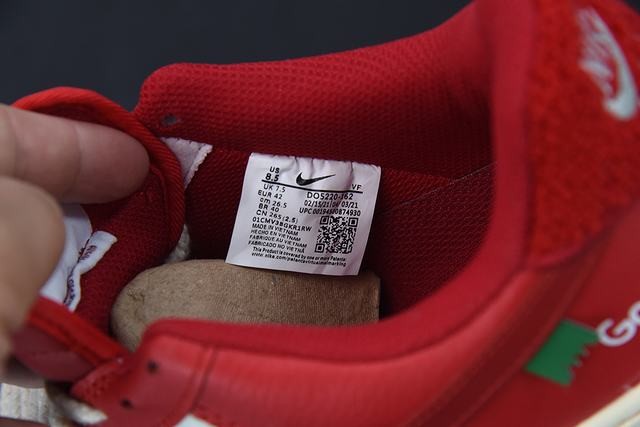 K09L3 Air Force 1 Nk Low K09L3 Air Force 1 Nk Low