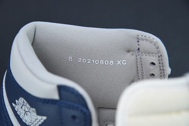 AJ1 High 85 AJ1 High 85