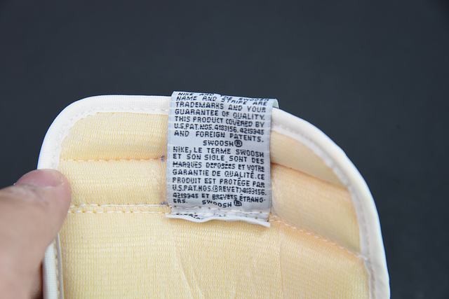 AJ1 High 85 AJ1 High 85