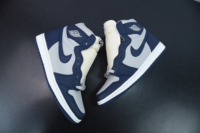 AJ1 High 85 AJ1 High 85