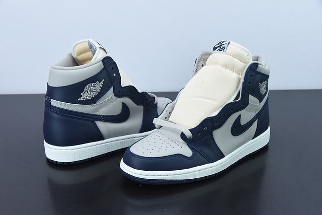AJ1 High 85 AJ1 High 85