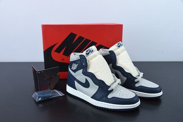 AJ1 High 85 AJ1 High 85