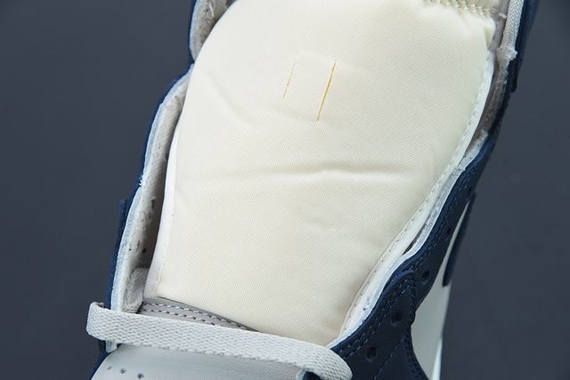 AJ1 High 85 AJ1 High 85