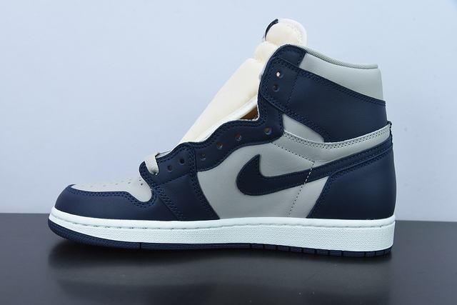 AJ1 High 85 AJ1 High 85