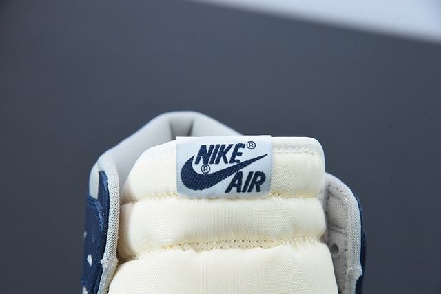 AJ1 High 85 AJ1 High 85