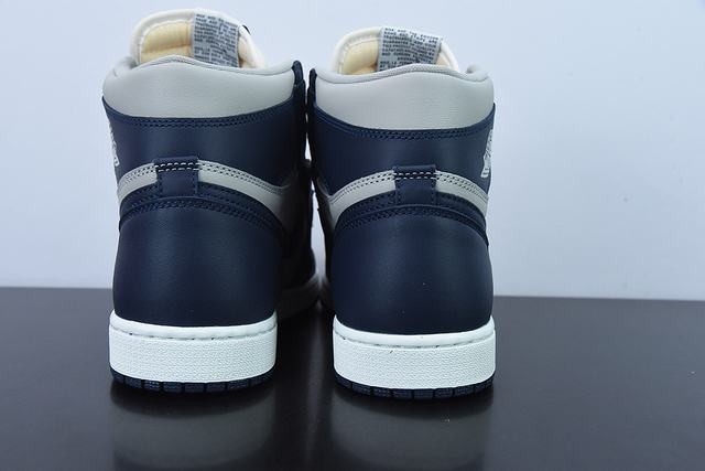 AJ1 High 85 AJ1 High 85