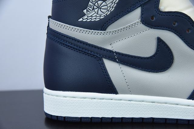 AJ1 High 85 AJ1 High 85