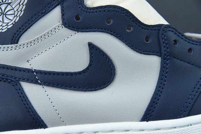 AJ1 High 85 AJ1 High 85