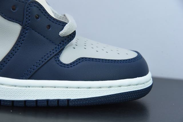 AJ1 High 85 AJ1 High 85