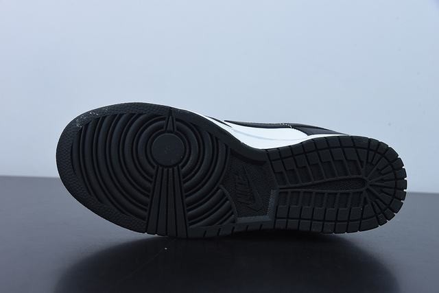 Nike Dunk Low Retro White Black Panda (2021) Nike Dunk Low Retro White Black Panda (2021)
