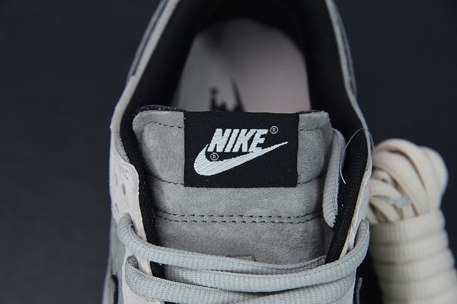 Otomo Katsuhiro x Nk SB Dunk Low Otomo Katsuhiro x Nk SB Dunk Low