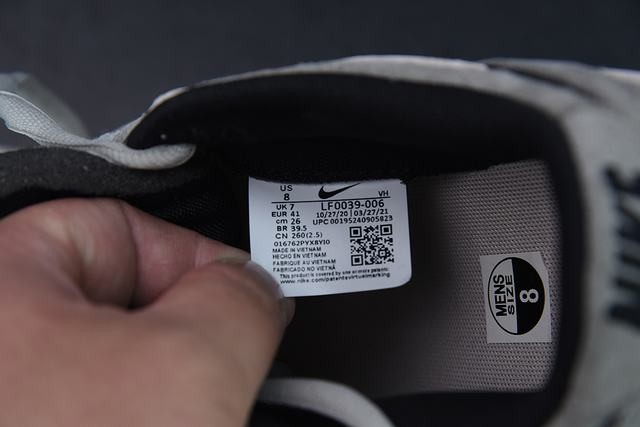 Otomo Katsuhiro x Nk SB Dunk Low Otomo Katsuhiro x Nk SB Dunk Low