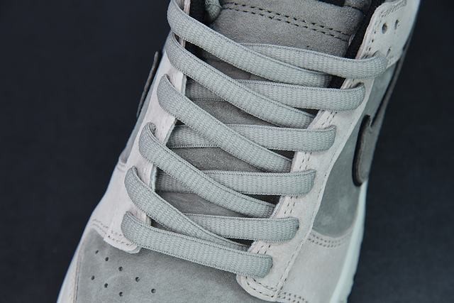Otomo Katsuhiro x Nk SB Dunk Low Otomo Katsuhiro x Nk SB Dunk Low