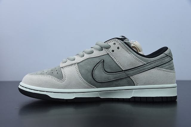 Otomo Katsuhiro x Nk SB Dunk Low Otomo Katsuhiro x Nk SB Dunk Low