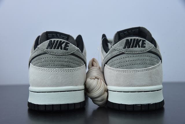 Otomo Katsuhiro x Nk SB Dunk Low Otomo Katsuhiro x Nk SB Dunk Low