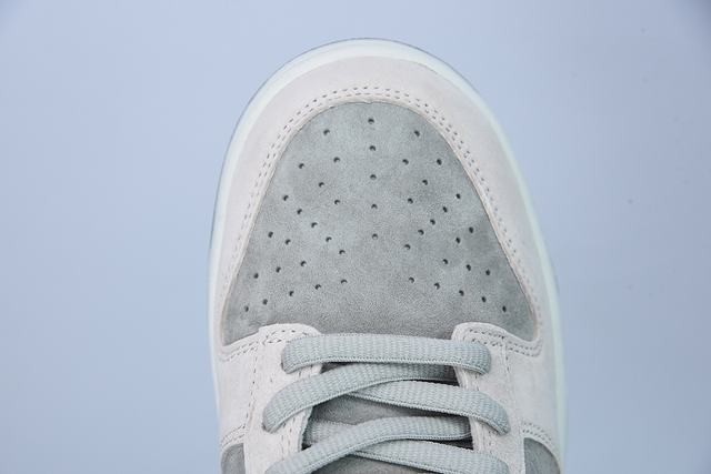 Otomo Katsuhiro x Nk SB Dunk Low Otomo Katsuhiro x Nk SB Dunk Low