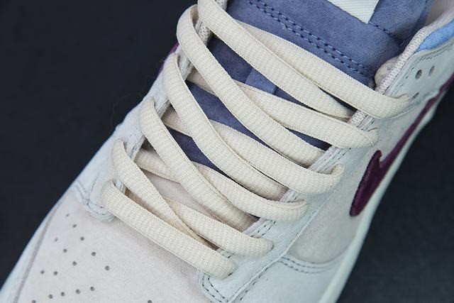 Nk SB Dunk Low Nk SB Dunk Low