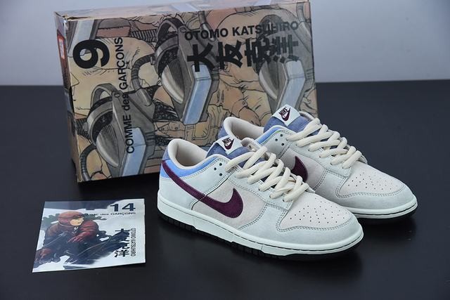 Nk SB Dunk Low Nk SB Dunk Low