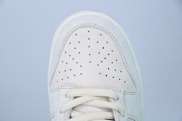 Nk SB Dunk Low Nk SB Dunk Low