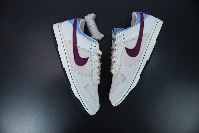 Nk SB Dunk Low Nk SB Dunk Low