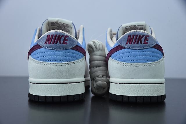 Nk SB Dunk Low Nk SB Dunk Low