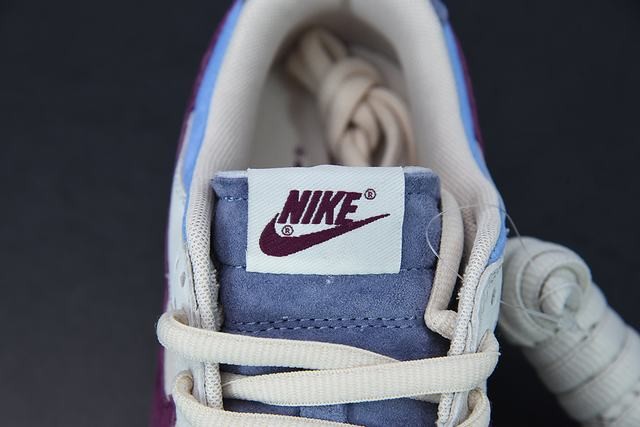 Nk SB Dunk Low Nk SB Dunk Low