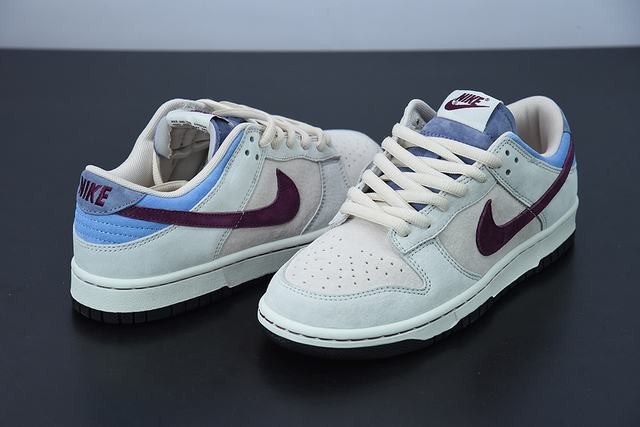 Nk SB Dunk Low Nk SB Dunk Low