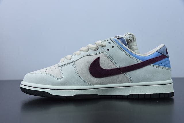 Nk SB Dunk Low Nk SB Dunk Low