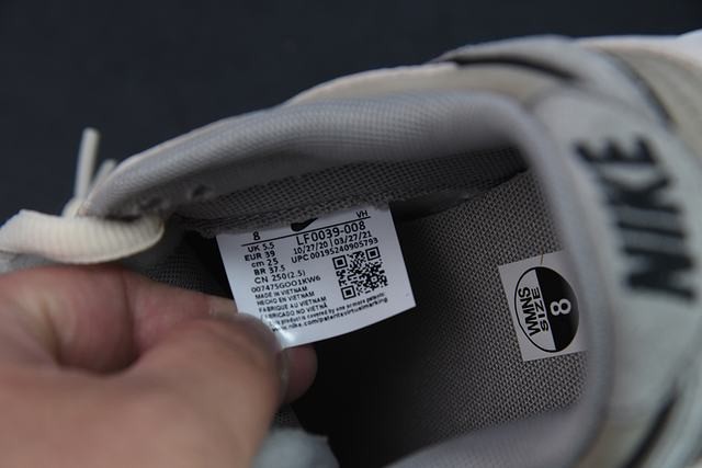 Nk SB Dunk Low Nk SB Dunk Low