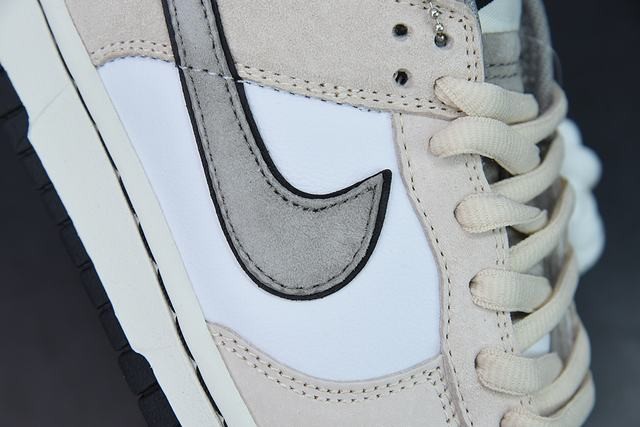 Nk SB Dunk Low Nk SB Dunk Low