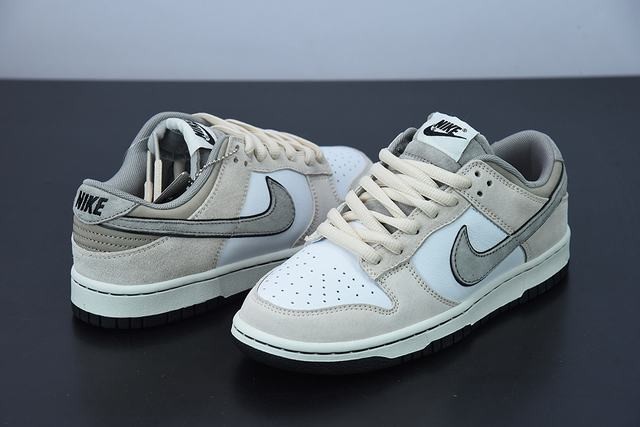 Nk SB Dunk Low Nk SB Dunk Low