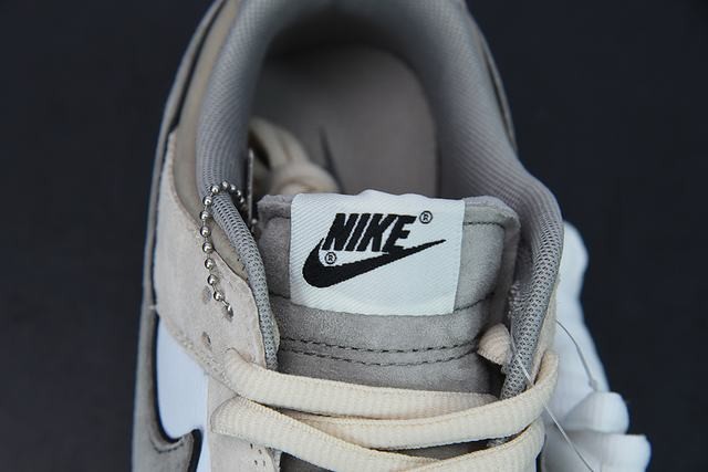 Nk SB Dunk Low Nk SB Dunk Low